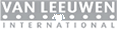Van Leeuwen